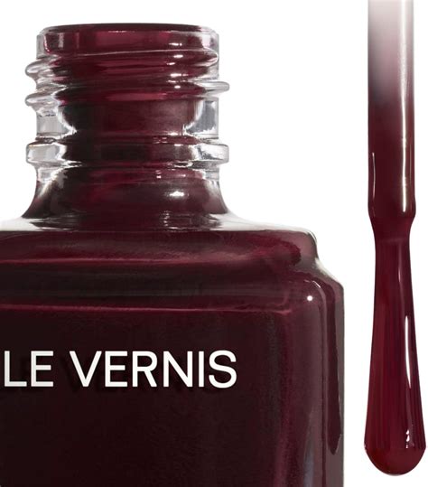 LE VERNIS Longwear nail colour 155 